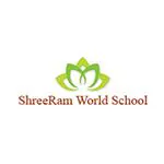 ShreeRam World School
