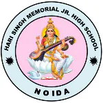Hari Singh Memorial Junior High School