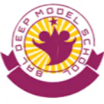 Bal Deep Model School