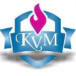 Kanchan Vidya Mandir Senior Secondary School