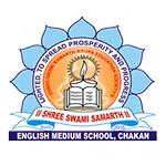 Shree Swami Samarth English Medium School
