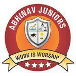 Abhinav Juniors