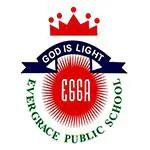 Ever Grace Public School