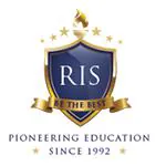 Rahul International School