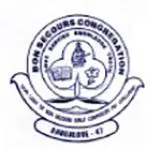 Our Lady of Bon Secours Girls High School