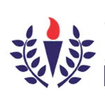New Horizon International School
