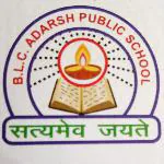 B.L.C. Adarsh Public School