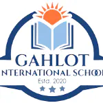Gahlot International School