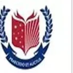 Valiants Academy