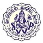 Sree Vasavi Vidya Peetha