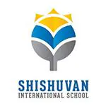 Shishuvan International School