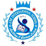 JM International School