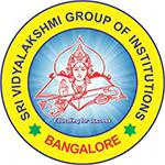Sri Vidyalakshmi International Public School