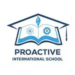 Proactive International School