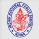 Indian National Public School