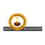 Gyan Deep Vidya Mandir Public School