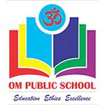 Om Public School