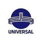 Universal Asmita High School