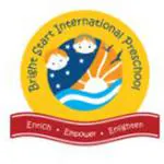 Bright Start International Pre-School