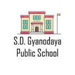 SD Gyanodaya public school