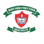 Bright Angels Public School