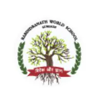 Rabindranath World School
