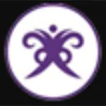 Alliance World School
