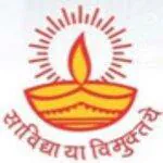 Deep Global School