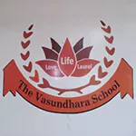 The Vasundhara School