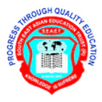SEA Primary And Higher Secondary School
