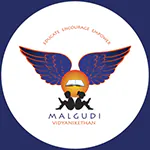 Malgudi Vidyanikethan