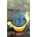 St. Joseph's Convent High School
