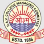 D.A.V. Police Public School