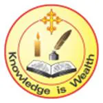 Dr. Mar Theophilus School