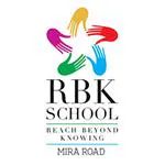 RBK School