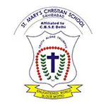 St. Mary's Christian School