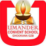 Umander Convent School