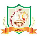 St. Joseph English Medium School