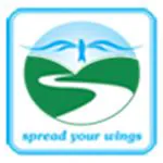 Green Valley English School