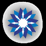 EuroSchool