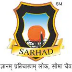 Sarhad School