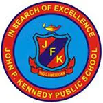 John F. Kennedy Public School