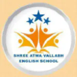Shree Atma Vallabh High School