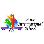 Pune International School