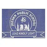 Jeevan Public School