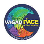 Vagad Pace Global School