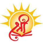 The Shree Ji School