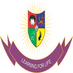 Raymonds School