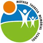 Mother Theresa Memorial School