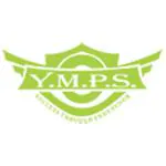 YM Public School